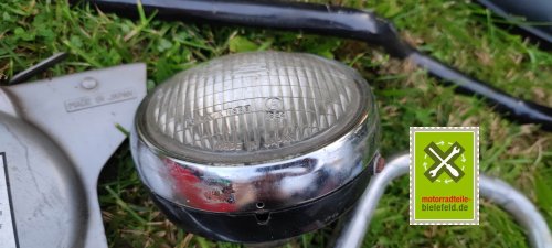 IMG_20230911_192543
